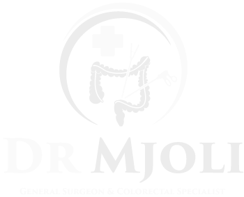 medicate-footer-logo